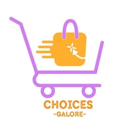 Choices Galore
